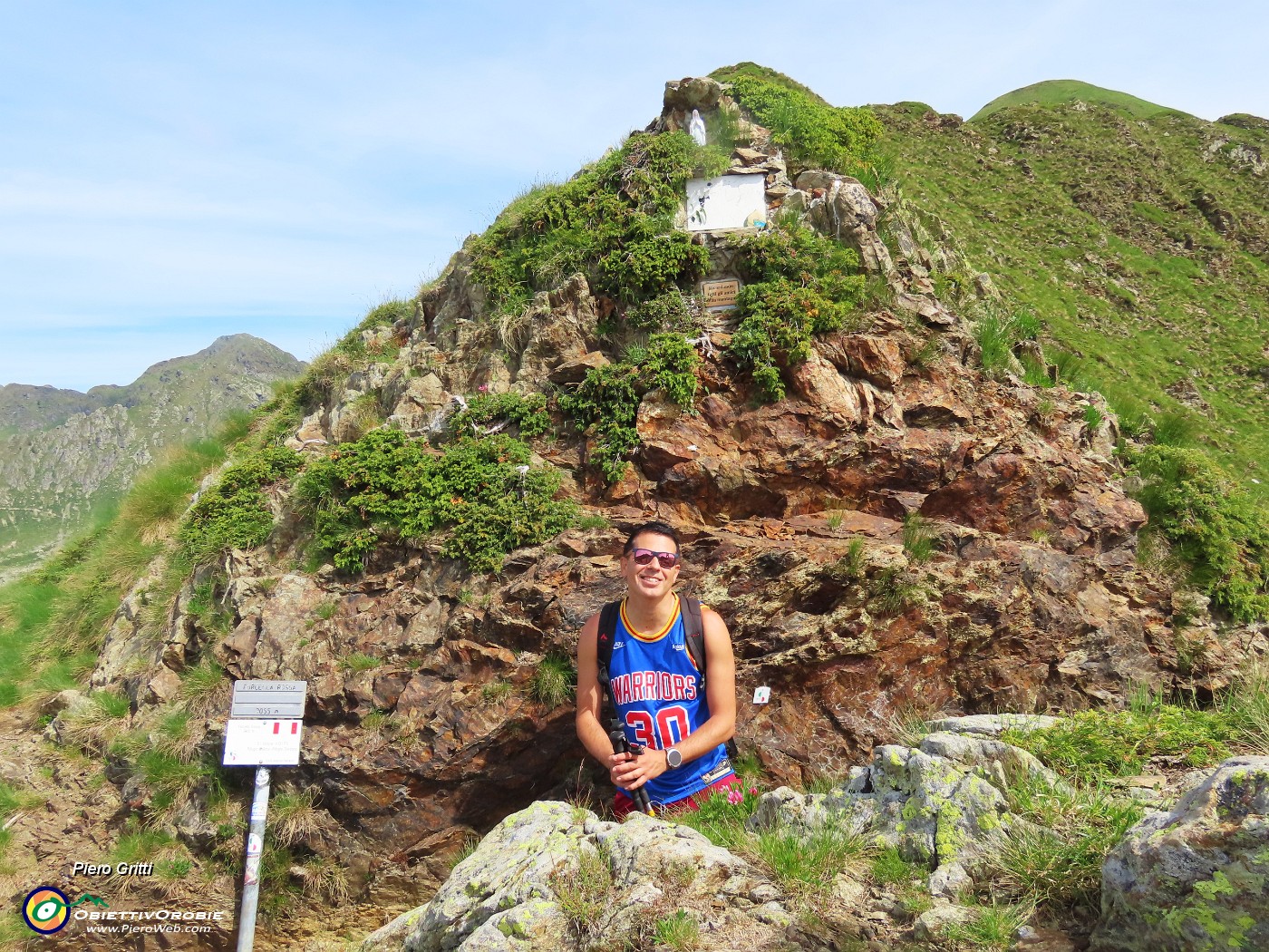 34 Forcella Rossa (2055 m).JPG